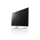 LG 47LA667S - 1394994 - zdjęcie 2